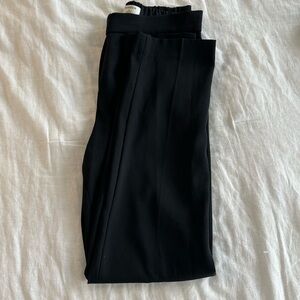 Aritzia Slim-fit Trousers - Size 4